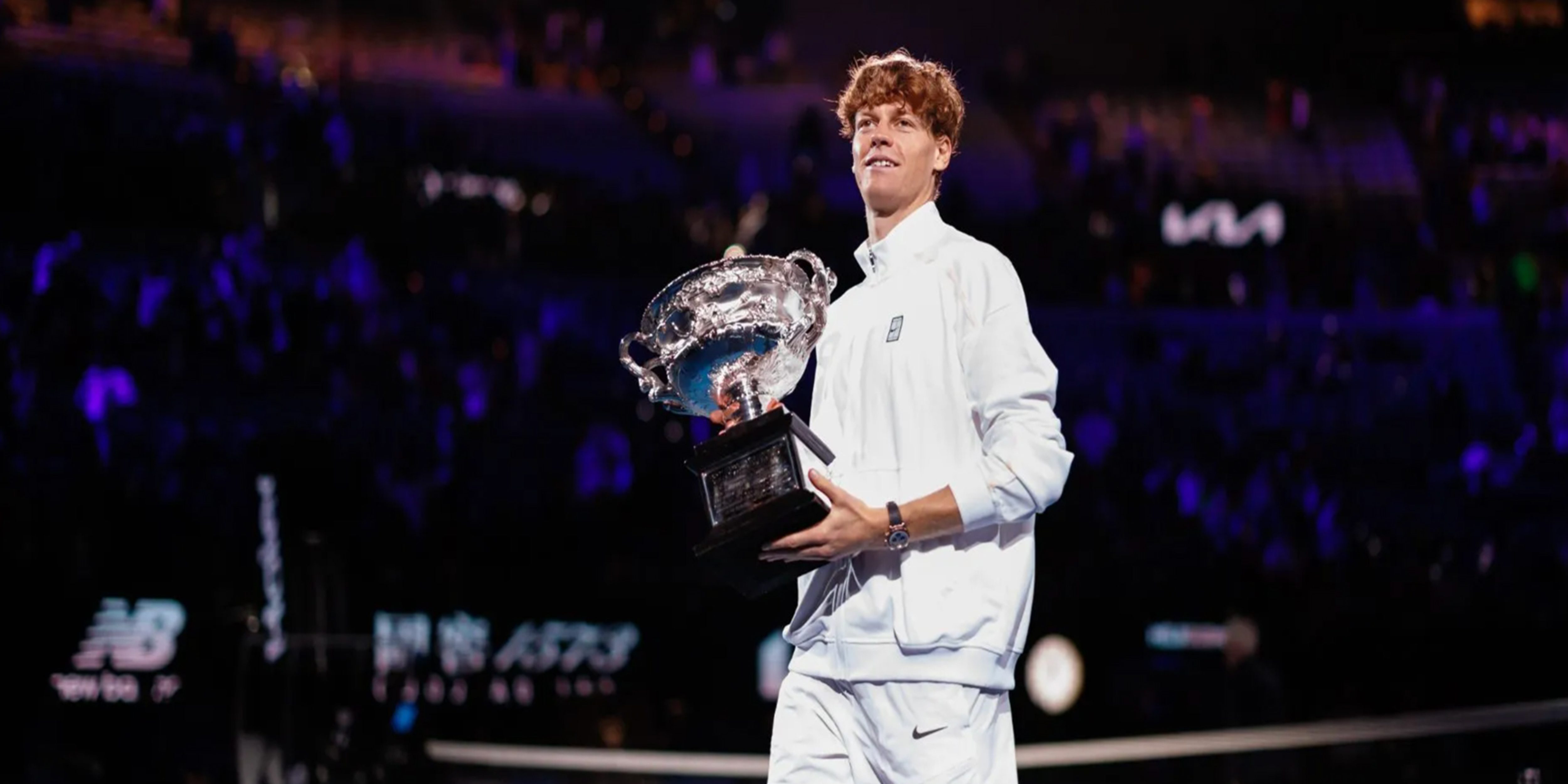 AUS-Open.jpg
