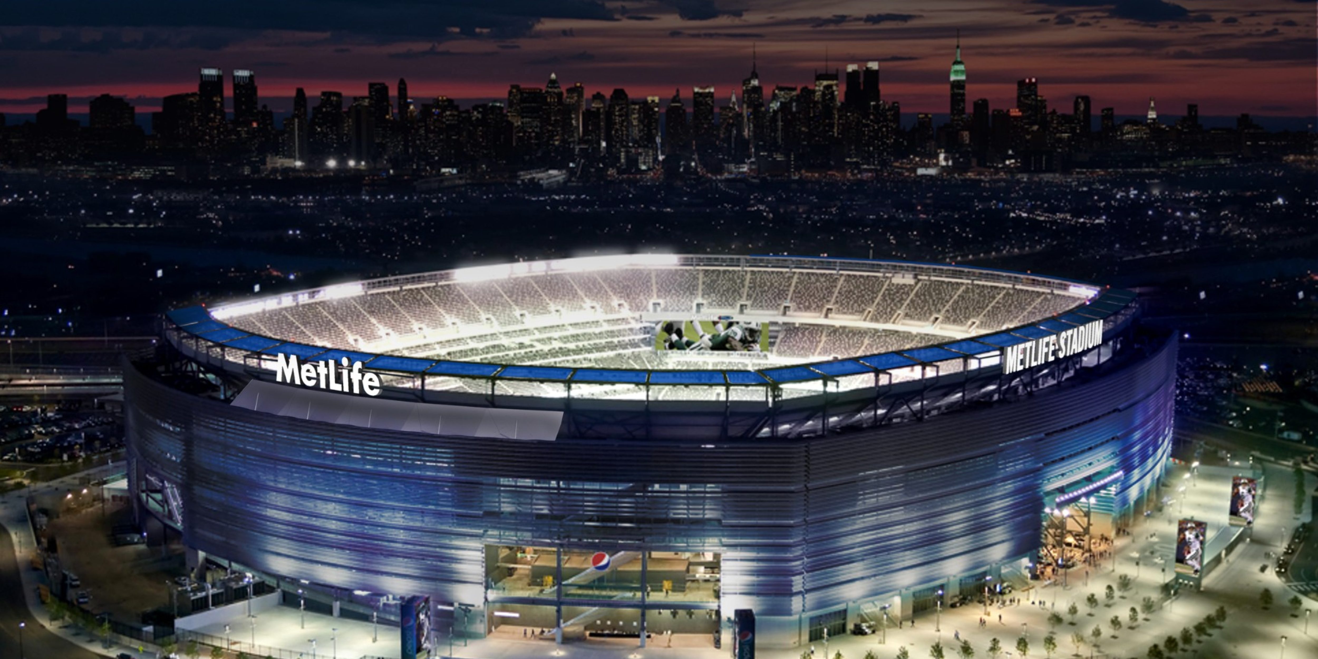 Metlife-Stadium-New-Jersey.jpg
