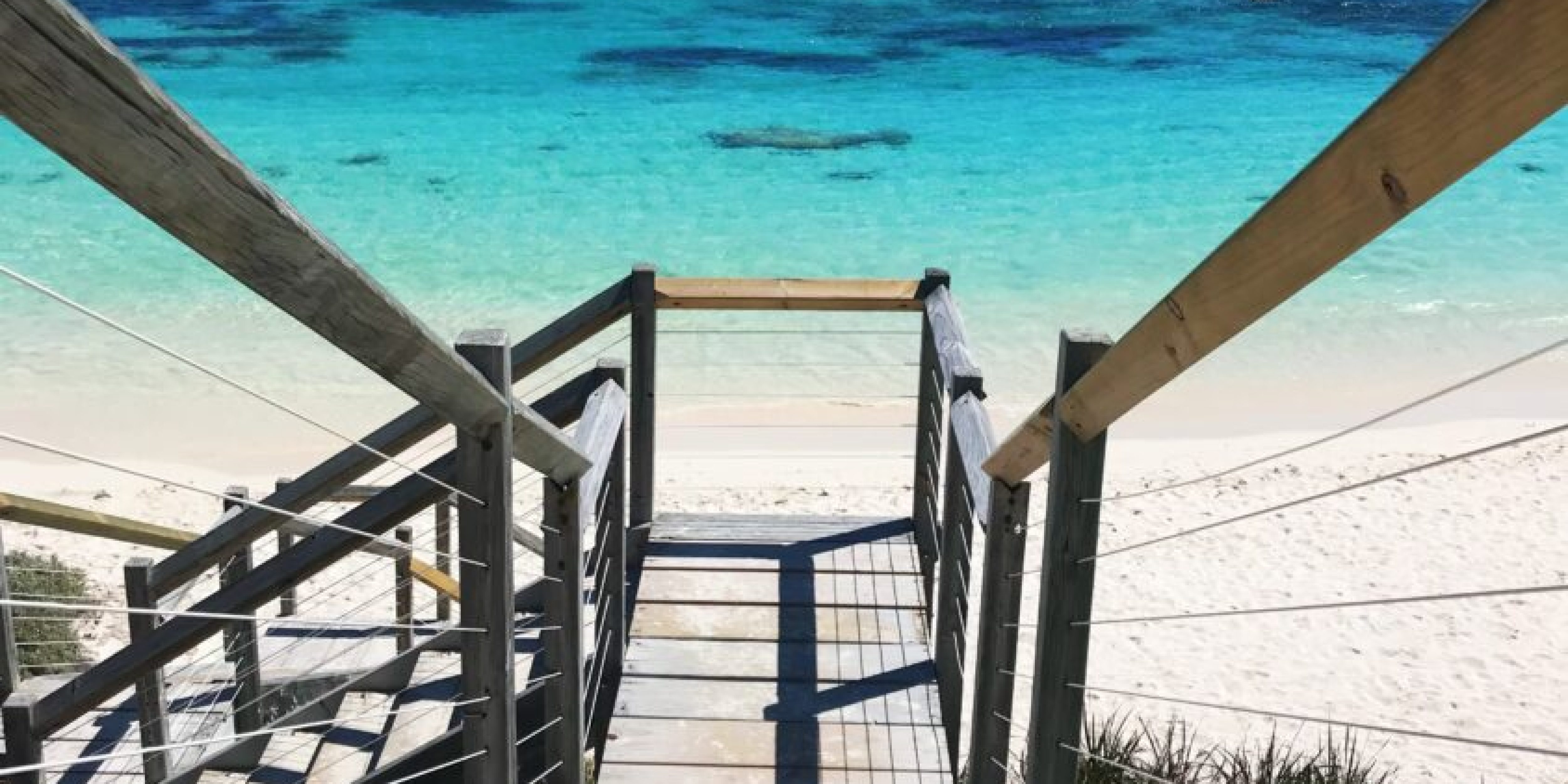 rottnest-island.jpeg