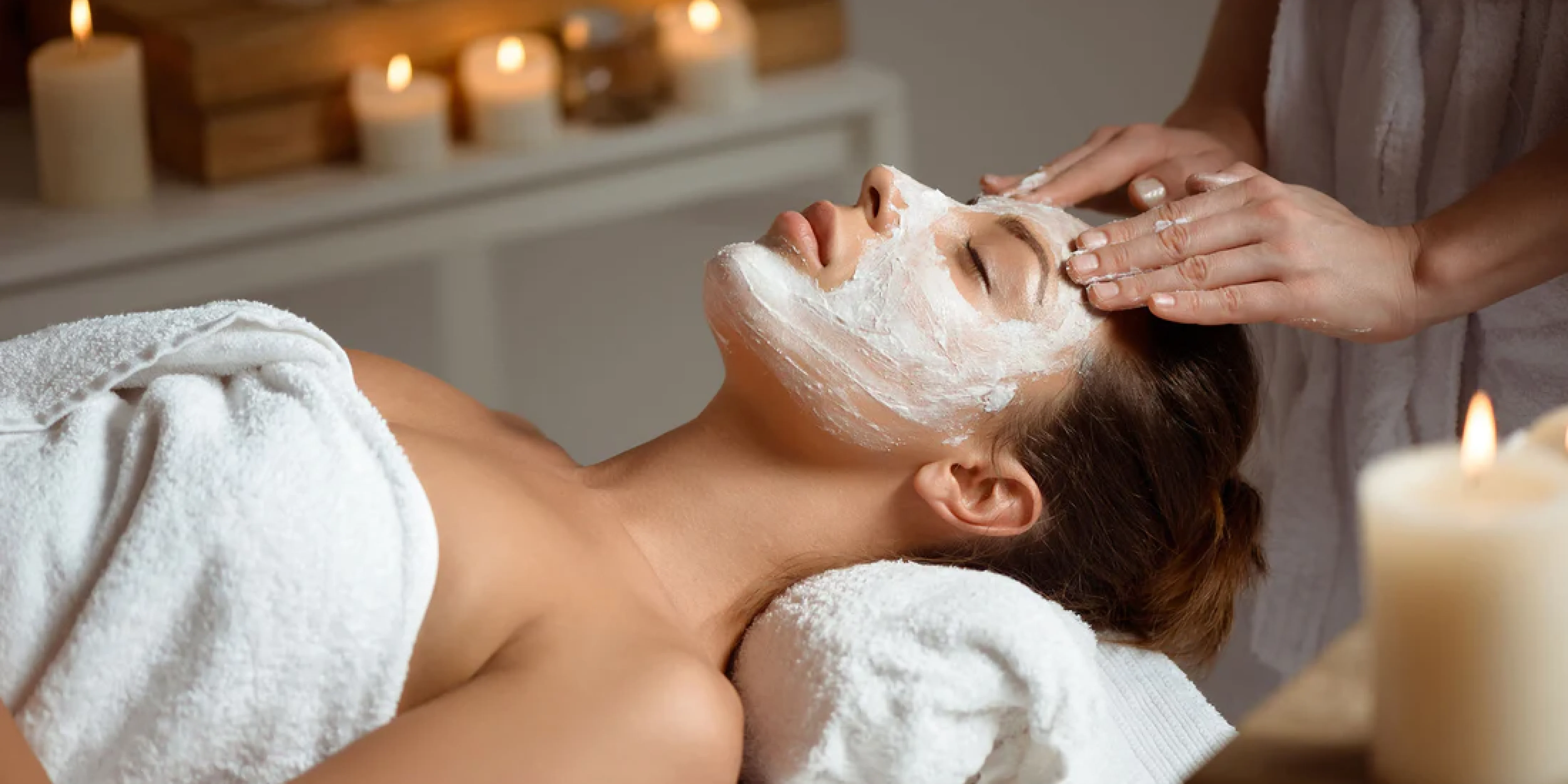 spa.webp